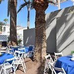 Velsuites By Villagrancanaria