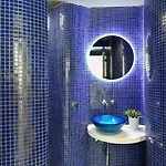Velsuites By Villagrancanaria Playa del Ingles (Gran Canaria)