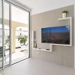 Velsuites By Villagrancanaria Lägenhet *