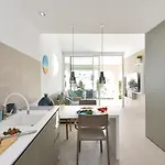 Velsuites By Villagrancanaria Playa del Ingles (Gran Canaria)