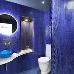Velsuites By Villagrancanaria *