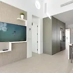 Velsuites By Villagrancanaria *
