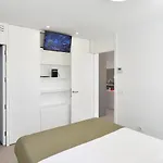 Daire Velsuites By Villagrancanaria Playa del Ingles (Gran Canaria)
