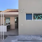 Velsuites By Villagrancanaria Daire *