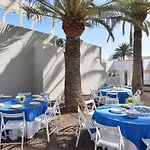 Velsuites By Villagrancanaria * Playa del Ingles (Gran Canaria)