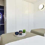 Velsuites By Villagrancanaria * Playa del Inglés