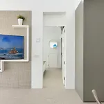 Velsuites By Villagrancanaria Daire Playa del Ingles (Gran Canaria)