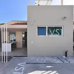 Velsuites By Villagrancanaria * Playa del Ingles (Gran Canaria)