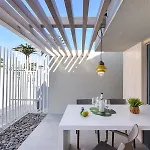 Velsuites By Villagrancanaria *