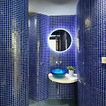 Velsuites By Villagrancanaria * Playa del Ingles (Gran Canaria)