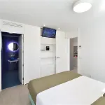 Velsuites By Villagrancanaria Lägenhet Playa del Inglés