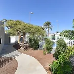 Daire Velsuites By Villagrancanaria