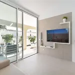 Daire Velsuites By Villagrancanaria