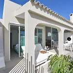 Velsuites By Villagrancanaria Playa del Ingles (Gran Canaria)