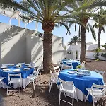 Velsuites By Villagrancanaria * Playa del Inglés