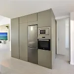 Velsuites By Villagrancanaria
