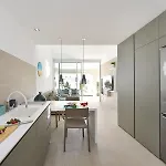 Lägenhet Velsuites By Villagrancanaria