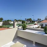 Velsuites By Villagrancanaria Playa del Ingles (Gran Canaria)