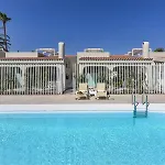 Velsuites By Villagrancanaria * Playa del Ingles (Gran Canaria)