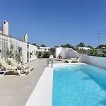 Velsuites By Villagrancanaria Lägenhet Playa del Inglés