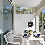 Velsuites By Villagrancanaria Lägenhet *