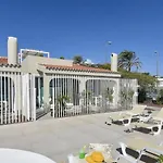 Velsuites By Villagrancanaria Playa del Ingles (Gran Canaria)