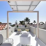 Lägenhet Velsuites By Villagrancanaria Playa del Inglés