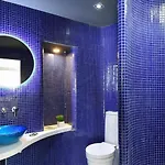 Velsuites By Villagrancanaria Daire Playa del Ingles (Gran Canaria)