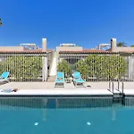 Velsuites By Villagrancanaria * Playa del Ingles (Gran Canaria)