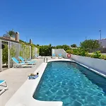 Velsuites By Villagrancanaria Daire Playa del Ingles (Gran Canaria)