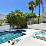 Velsuites By Villagrancanaria