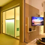 Velsuites By Villagrancanaria Playa del Inglés
