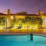 Daire Velsuites By Villagrancanaria *