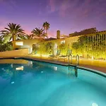 Velsuites By Villagrancanaria Playa del Inglés