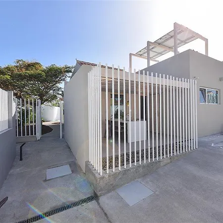 アパート Velsuites By Villagrancanaria *