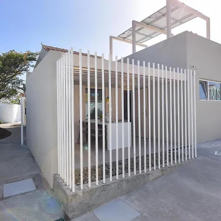 Velsuites By Villagrancanaria بلايا ديل إنغلز