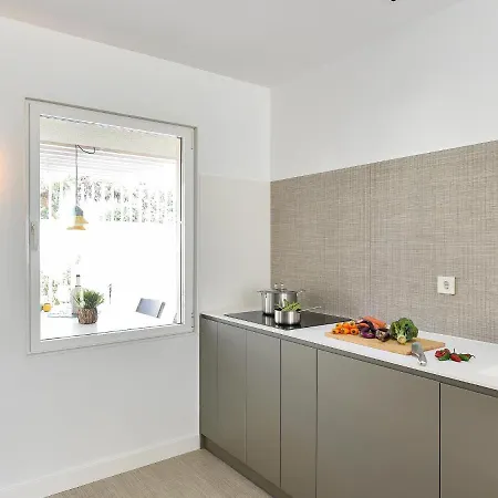 Velsuites By Villagrancanaria דירה פלאייה דל אינגלז